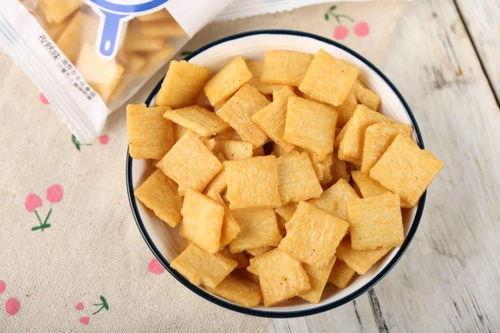 老赵爆料锅巴视频大全,锅巴视频大全,笑料横生,趣味十足! 第3张 老赵爆料锅巴视频大全,锅巴视频大全,笑料横生,趣味十足! 第3张