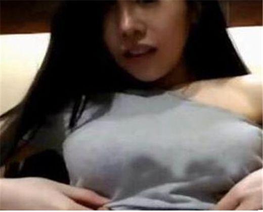 山西抖音爆料事件视频最新,揭秘背后真相与争议 第2张 山西抖音爆料事件视频最新,揭秘背后真相与争议 第2张