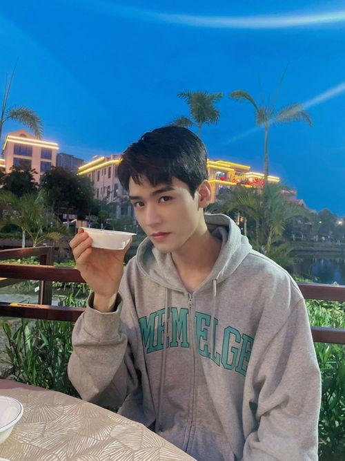 张小寒最新爆料龚俊视频,张小寒独家爆料引热议 第2张 张小寒最新爆料龚俊视频,张小寒独家爆料引热议 第2张